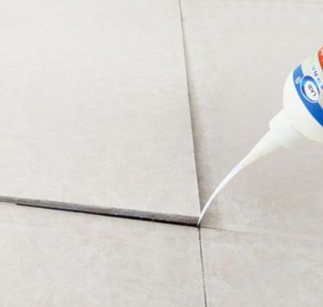 西平瓷砖空鼓维修公司分享卫生间瓷砖脱落的原因可能有以下几点